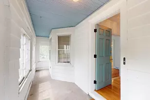 233 Florence Ave, Arlington, MA 02476 - Photo 4