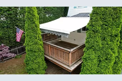 233 Florence Ave, Arlington, MA 02476 - Photo 36