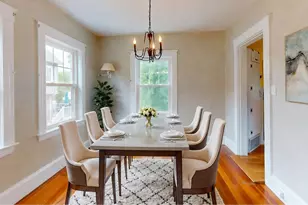 233 Florence Ave, Arlington, MA 02476 - Photo 8