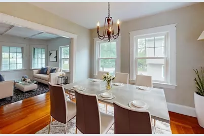 233 Florence Ave, Arlington, MA 02476 - Photo 12