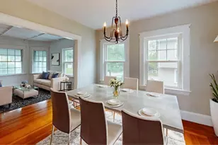 233 Florence Ave, Arlington, MA 02476 - Photo 12