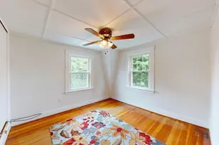 233 Florence Ave, Arlington, MA 02476 - Photo 18