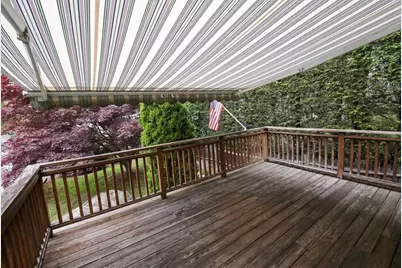 233 Florence Ave, Arlington, MA 02476 - Photo 36