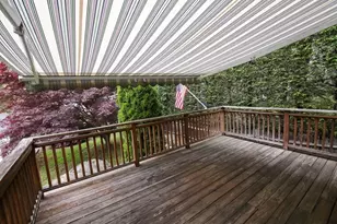 233 Florence Ave, Arlington, MA 02476 - Photo 36