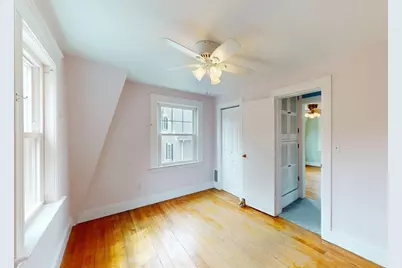 233 Florence Ave, Arlington, MA 02476 - Photo 24