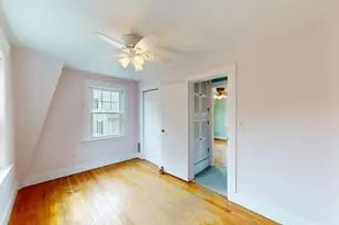 233 Florence Ave, Arlington, MA 02476 - Photo 24