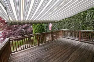 233 Florence Ave, Arlington, MA 02476 - Photo 38