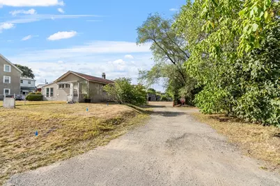 14 Cross Street, Woburn, MA 01801 - Photo 4