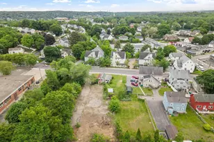 14 Cross St, Woburn, MA 01801 - Photo 1