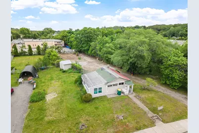 14 Cross Street, Woburn, MA 01801 - Photo 12