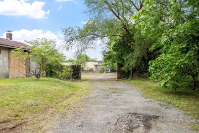 14 Cross Street, Woburn, MA 01801 - Photo 6