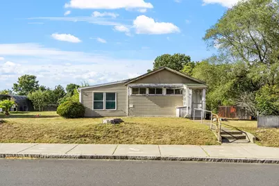 14 Cross Street, Woburn, MA 01801 - Photo 10