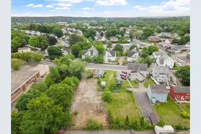 14 Cross Street, Woburn, MA 01801 - Photo 12