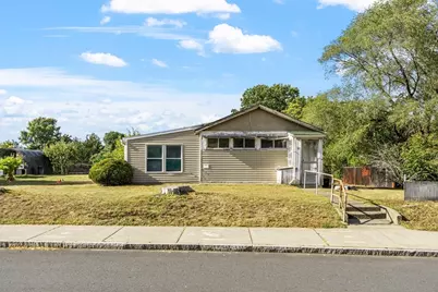 14 Cross Street, Woburn, MA 01801 - Photo 10