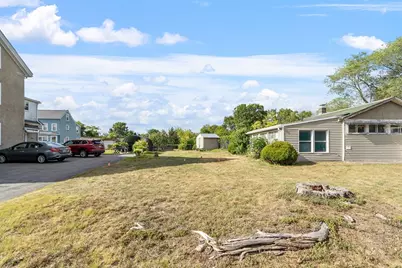 14 Cross Street, Woburn, MA 01801 - Photo 2