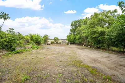 14 Cross Street, Woburn, MA 01801 - Photo 8
