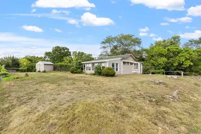 14 Cross Street, Woburn, MA 01801 - Photo 2