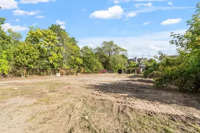 14 Cross Street, Woburn, MA 01801 - Photo 6