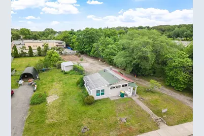 14 Cross Street, Woburn, MA 01801 - Photo 12