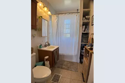 77 Bigelow Avenue #2, Watertown, MA 02472 - Photo 6