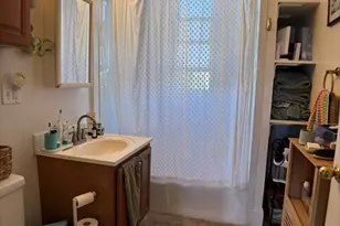 77 Bigelow Ave, Watertown, MA 02472 - Photo 6