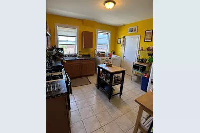 77 Bigelow Avenue #2, Watertown, MA 02472 - Photo 8