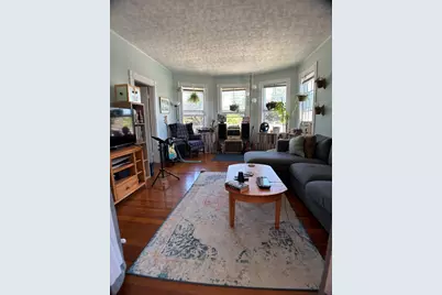 77 Bigelow Avenue #2, Watertown, MA 02472 - Photo 4