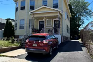 77 Bigelow Ave, Watertown, MA 02472 - Photo 2