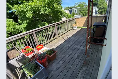 77 Bigelow Avenue #2, Watertown, MA 02472 - Photo 12