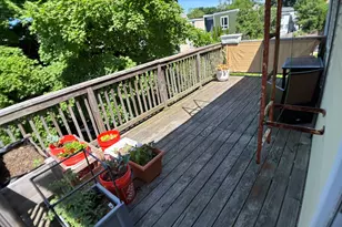 77 Bigelow Ave, Watertown, MA 02472 - Photo 12