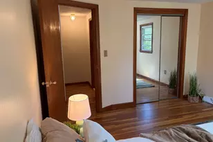 37R Sheldon St, Billerica, MA 01862 - Photo 20