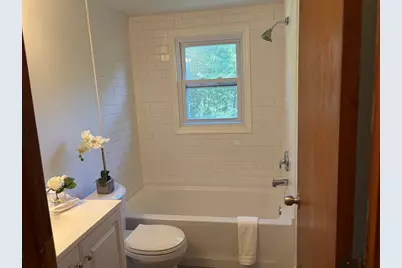 37R Sheldon St #37R, Billerica, MA 01862 - Photo 30