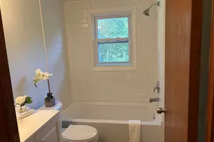 37R Sheldon St, Billerica, MA 01862 - Photo 30
