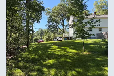 37R Sheldon St #37R, Billerica, MA 01862 - Photo 42