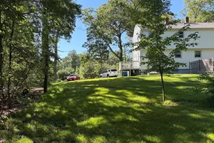 37R Sheldon St, Billerica, MA 01862 - Photo 42