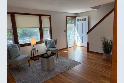 37R Sheldon St #37R, Billerica, MA 01862 - Photo 4