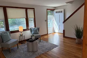 37R Sheldon St, Billerica, MA 01862 - Photo 4