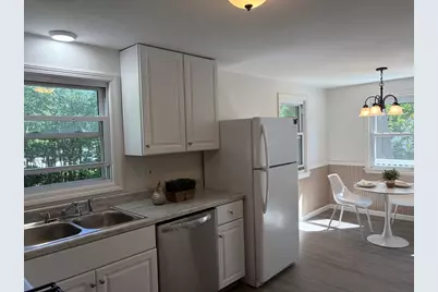 37R Sheldon St #37R, Billerica, MA 01862 - Photo 14
