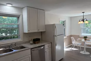 37R Sheldon St, Billerica, MA 01862 - Photo 14