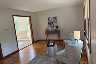 37R Sheldon St, Billerica, MA 01862 - Photo 6