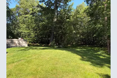 37R Sheldon St #37R, Billerica, MA 01862 - Photo 2