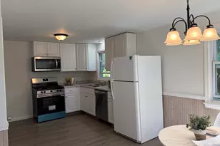 37R Sheldon St, Billerica, MA 01862 - Photo 10