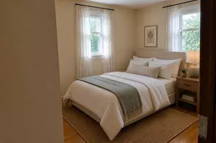 37R Sheldon St, Billerica, MA 01862 - Photo 22