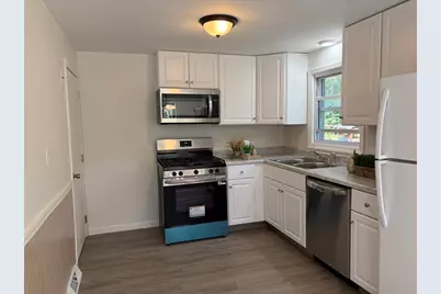 37R Sheldon St #37R, Billerica, MA 01862 - Photo 12