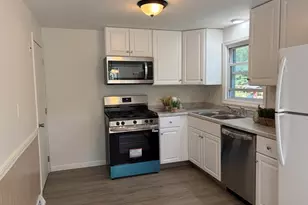 37R Sheldon St, Billerica, MA 01862 - Photo 12