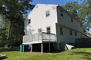 37R Sheldon St, Billerica, MA 01862 - Photo 40