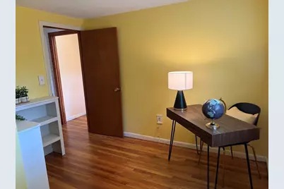 37R Sheldon St #37R, Billerica, MA 01862 - Photo 26