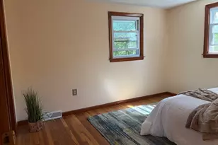 37R Sheldon St, Billerica, MA 01862 - Photo 18
