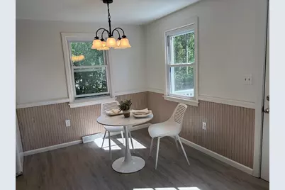 37R Sheldon St #37R, Billerica, MA 01862 - Photo 8