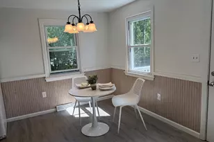 37R Sheldon St, Billerica, MA 01862 - Photo 8